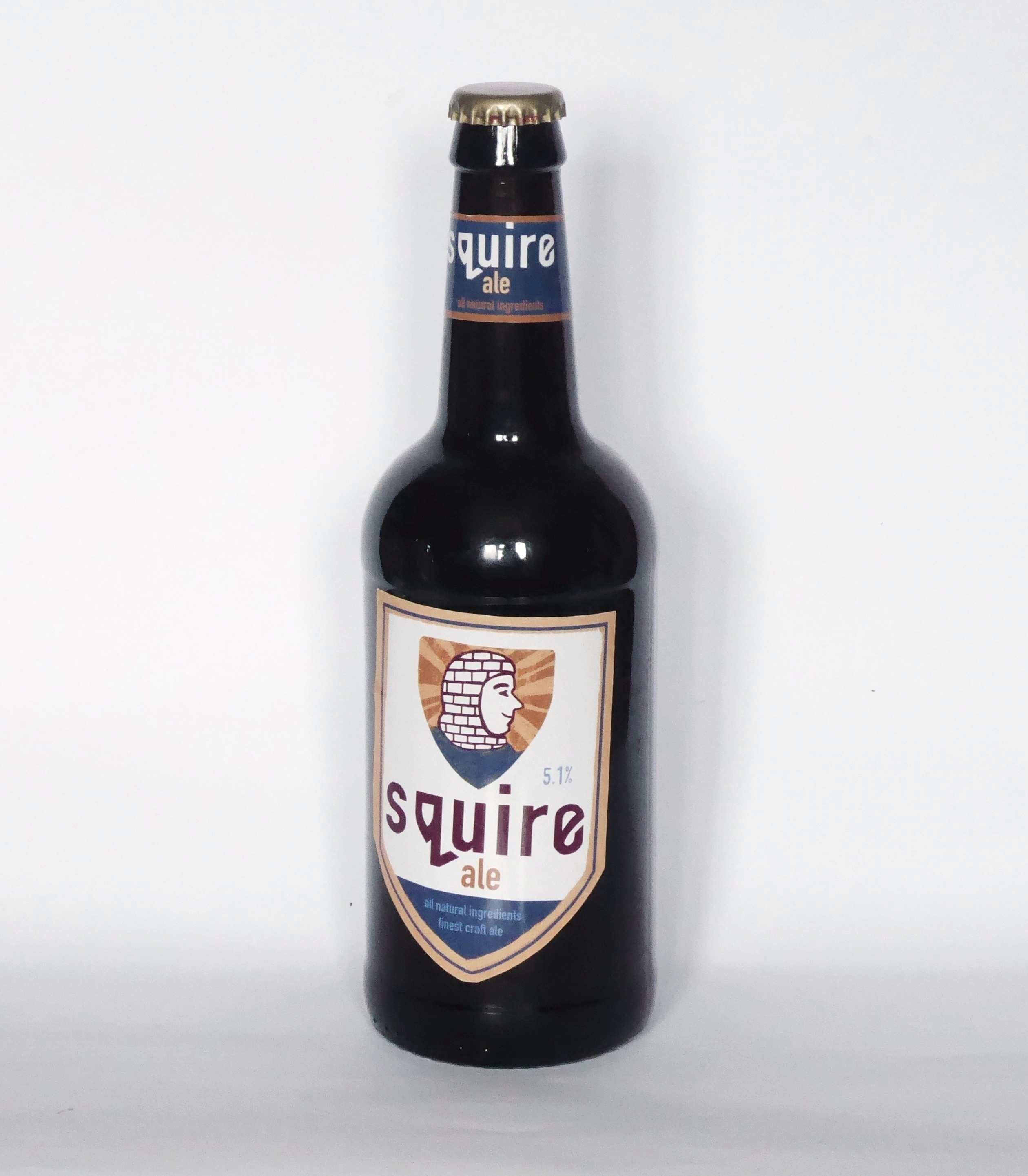 squire 1_edited_edited.jpg