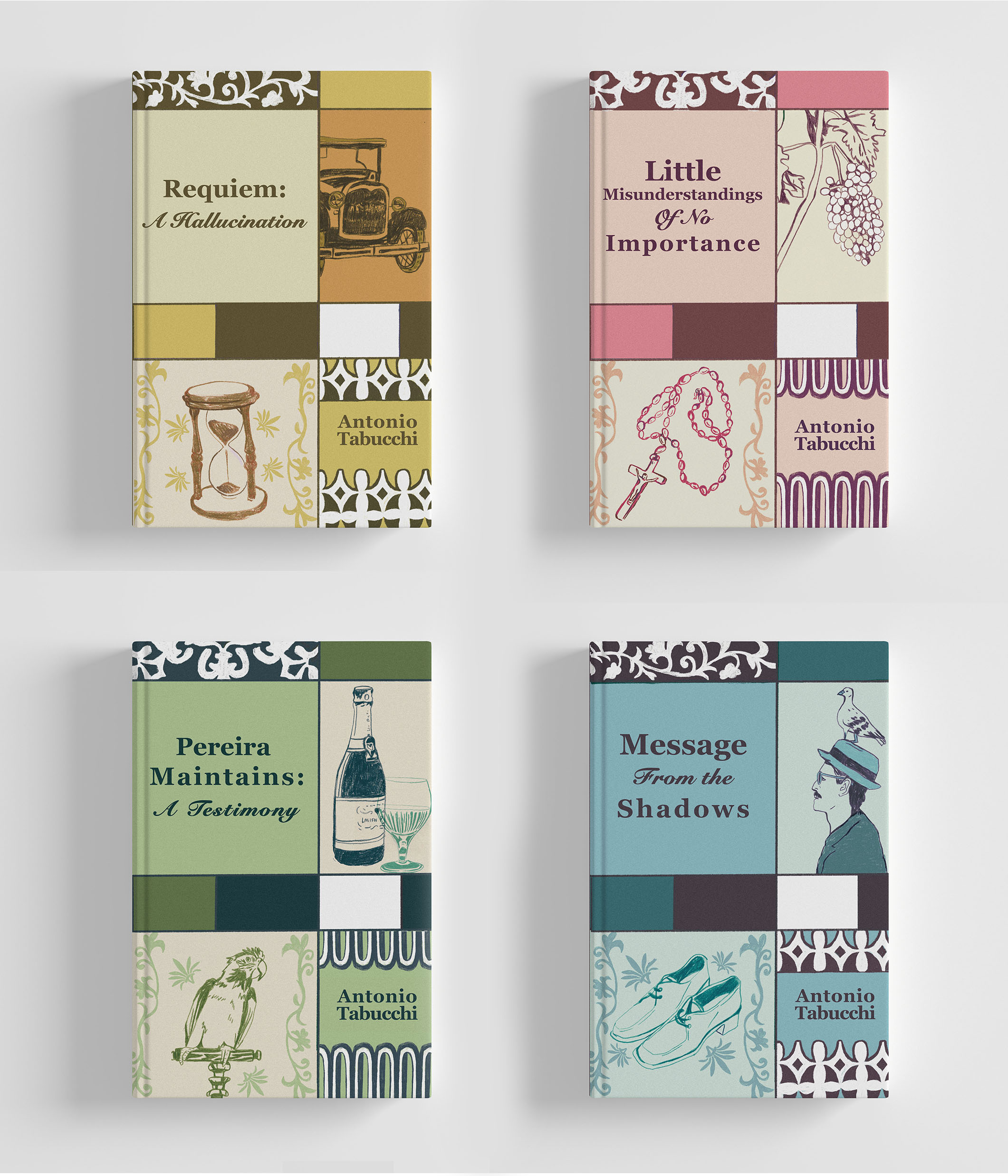 book covers.jpg