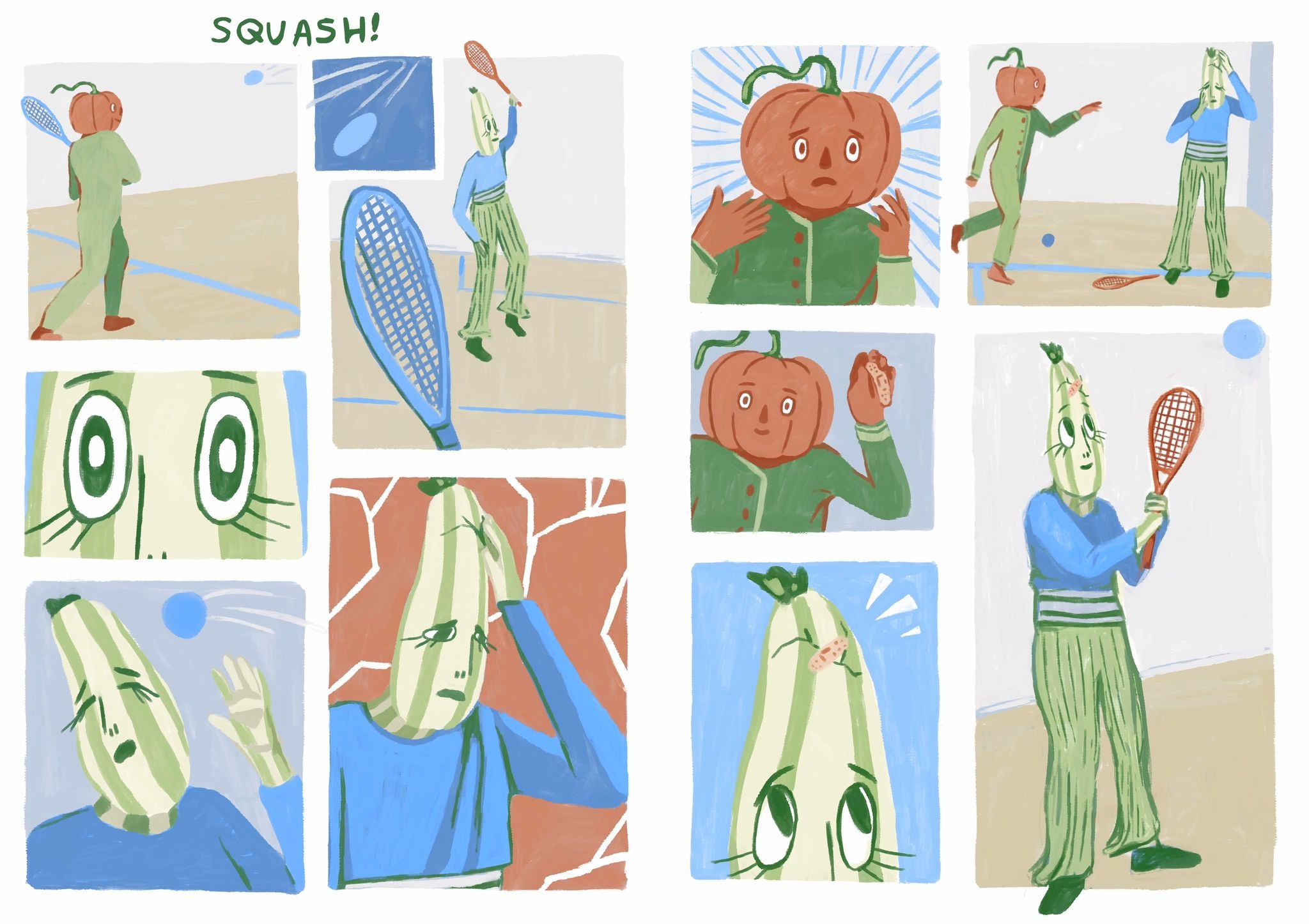 292105778_1272997643446679_8453300972371