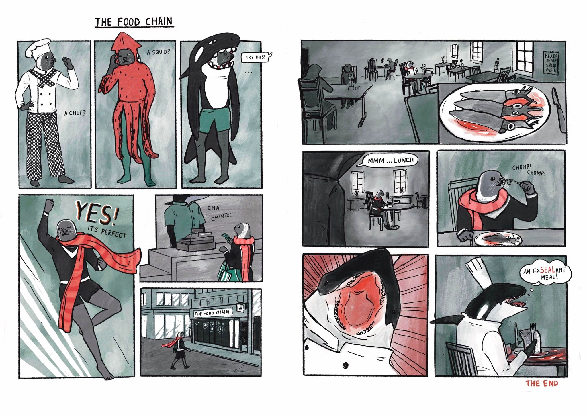 279095203_695276325051872_50615913296794