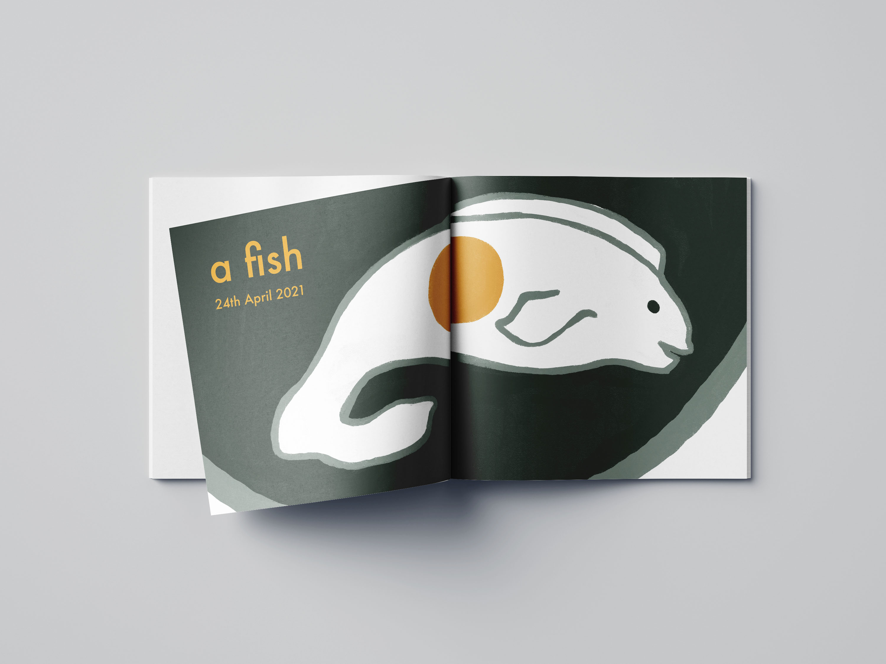 Free_Square_Brochure_Mockup_05 copy5.jpg